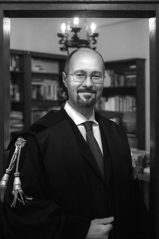 Studio Legale Parlanti – italya’da hukuk bürosu – Law Firm Florence -prodotta3-sm Studio Legale Parlanti - italya'da hukuk bürosu - Law Firm Florence -